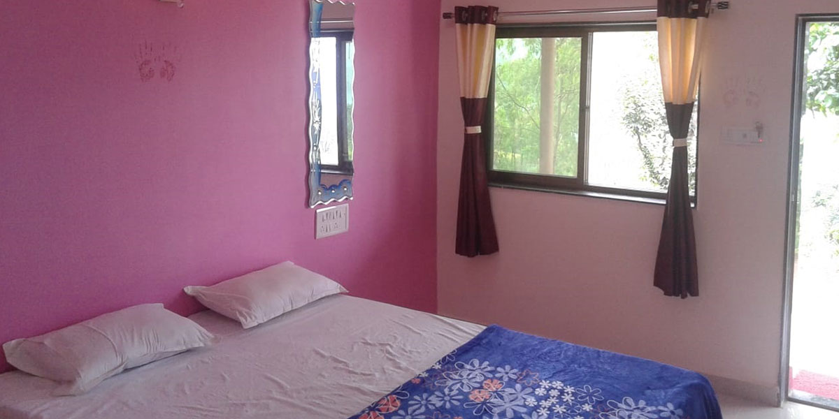 best luxury resorts in tapola