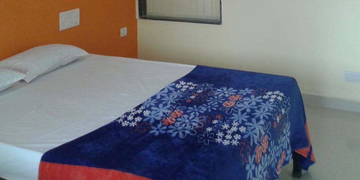 best luxury resorts in tapola