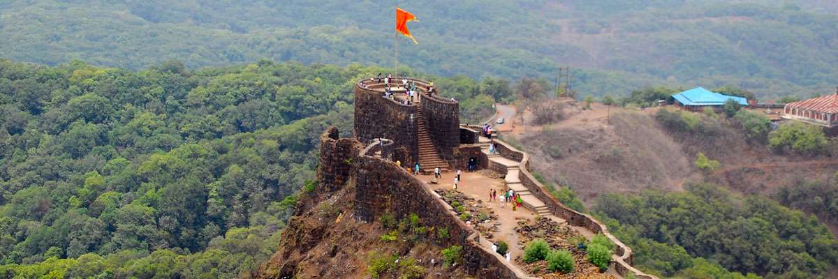 best budget hotels in Tapola