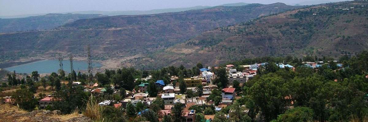 best luxury hotels in Tapola