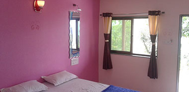 best luxury hotels in Tapola